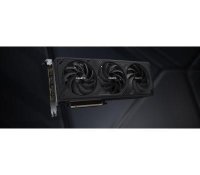 Видеокарта Gigabyte GV-N5070WF3OC-12GD 1.0