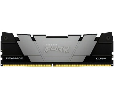 Модуль памяти KINGSTON Модуль памяти DIMM 32GB DDR4-3200 KF432C16RB2/32