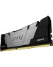 Модуль памяти KINGSTON Модуль памяти DIMM 32GB DDR4-3200 KF432C16RB2/32