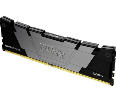 Модуль памяти KINGSTON Модуль памяти DIMM 32GB DDR4-3200 KF432C16RB2/32