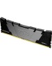 Модуль памяти KINGSTON Модуль памяти DIMM 32GB DDR4-3200 KF432C16RB2/32