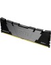 Модуль памяти KINGSTON Модуль памяти DIMM 32GB DDR4-3200 KF432C16RB2/32