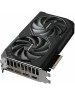 Видеокарта GIGABYTE Видеокарта NVIDIA GeForce RTX 5060TI GV-N506TWF2OC-8GD 1.0 8ГБ Windforce, GDDR7, OC, Ret
