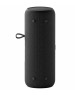 ЯНДЕКС Умная колонка Стрит 30Вт, с Алисой на YaGPT, черный [yndx-00030blk]