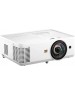 Видеопроектор VIEWSONIC Проектор PS502X DLP 4000Lm ANSI (1024x768) 15000:1 ресурс лампы:5000часов 2xHDMI 2.87кг