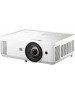 Видеопроектор VIEWSONIC Проектор PS502X DLP 4000Lm ANSI (1024x768) 15000:1 ресурс лампы:5000часов 2xHDMI 2.87кг