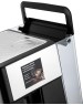 BRAYER BR1119