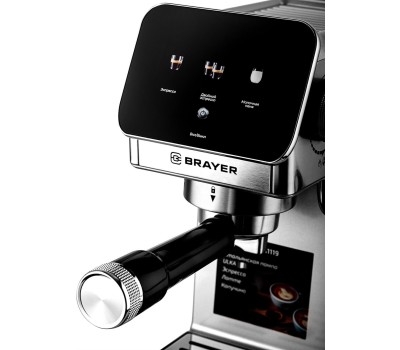 BRAYER BR1119