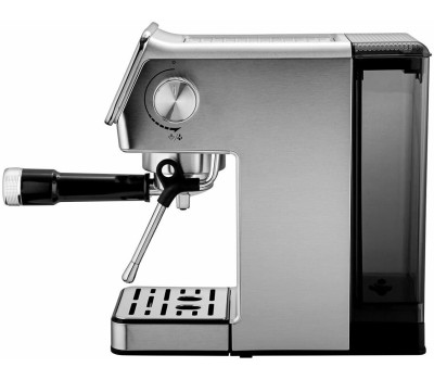 BRAYER BR1119