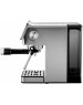 BRAYER BR1119