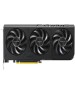 Видеокарта ASUS Видеокарта NVIDIA GeForce RTX 5060TI PRIME-RTX5060TI-O8G 8ГБ PRIME, GDDR7, OC, Ret
