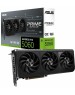 Видеокарта ASUS Видеокарта NVIDIA GeForce RTX 5060TI PRIME-RTX5060TI-O8G 8ГБ PRIME, GDDR7, OC, Ret
