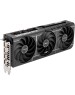 Видеокарта ASUS Видеокарта NVIDIA GeForce RTX 5060TI PRIME-RTX5060TI-O8G 8ГБ PRIME, GDDR7, OC, Ret