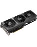 Видеокарта ASUS Видеокарта NVIDIA GeForce RTX 5060TI PRIME-RTX5060TI-O8G 8ГБ PRIME, GDDR7, OC, Ret