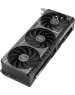 Видеокарта ASUS Видеокарта NVIDIA GeForce RTX 5060TI PRIME-RTX5060TI-O8G 8ГБ PRIME, GDDR7, OC, Ret