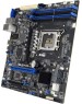Материнская плата ASUS Материнская плата P13R-M LGA1700 mATX 4xDDR5 PCIEx16 PCIEx8 M.2 VGA 2хGLAN