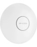 Коммутатор IPCOM IP-COM iUAP-AC-LITE Точка доступа потолочная AC1200, MU-MIMO, PoE, 1*RJ45 1Gbit, 2*4 dBi
