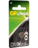 GP BATTERIES GP CR1/3NARA-7C1 10/80