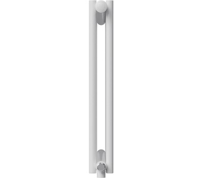 Радиатор ROYAL THERMO Дизайн-радиатор Shift R22 VC2050 - 28 секц. RAL9016