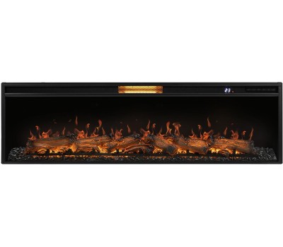 Камин электрический ROYAL THERMO Очаг электрический Aurora RTFP/P-AR60LS