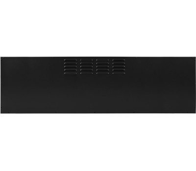 Камин электрический ROYAL THERMO Очаг электрический Aurora RTFP/P-AR60LS