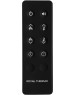 Камин электрический ROYAL THERMO Очаг электрический Aurora RTFP/P-AR60LS