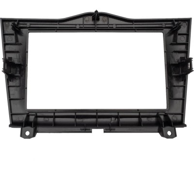 Рамка монтажная AurA AFA-LA04