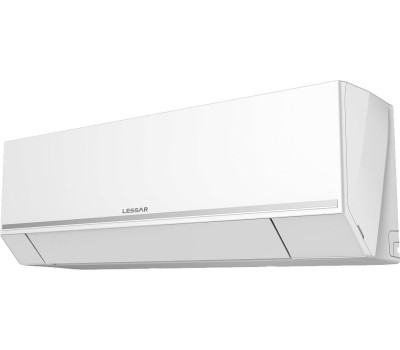 Сплит-система LESSAR Кондиционер LS-HE12KLE2/LU-HE12KLE2 серия Avant (комплект)