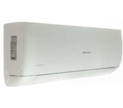 Сплит-система ISHIMATSU Кондиционер ALK-12I (wi-fi) Серия AKASI 2026 INVERTER R32 WIFI Встр (комплект)