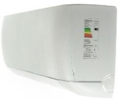 Сплит-система ISHIMATSU Кондиционер ALK-12I (wi-fi) Серия AKASI 2026 INVERTER R32 WIFI Встр (комплект)