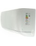 Сплит-система ISHIMATSU Кондиционер ALK-12I (wi-fi) Серия AKASI 2026 INVERTER R32 WIFI Встр (комплект)