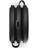 SATECHI Переносное зарядное устройство Qi2 OntheGo 3-in-1 Wireless Charger. Цвет: чёрный