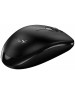 GENIUS Мышь Беспроводная NX-7000XE Black