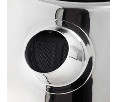 Электрочайник Kitfort КТ-633-3 бежевый KITFORT КТ-633-3