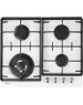 NORD (CH) Варочная поверхность NORD HM 6042 W