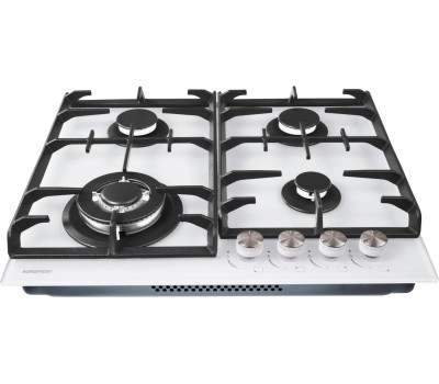 NORD (CH) Варочная поверхность NORD HM 6042 W
