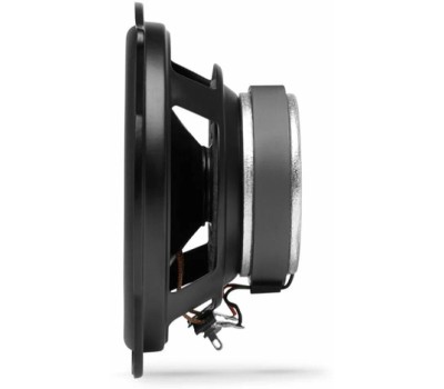 Автоакустика JBL STAGE2 524 Коаксиальная акустика 13см