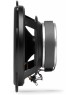 Автоакустика JBL STAGE2 524 Коаксиальная акустика 13см