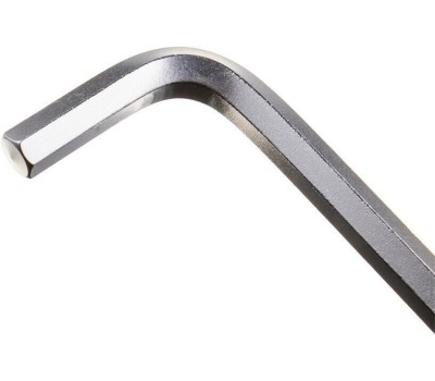 Набор инструментов STAYER 2741-H9-2 MASTER 9 предм.