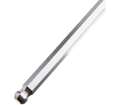 Набор инструментов STAYER 2741-H9-2 MASTER 9 предм.