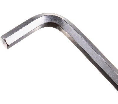 Набор инструментов STAYER 2741-H9-2 MASTER 9 предм.