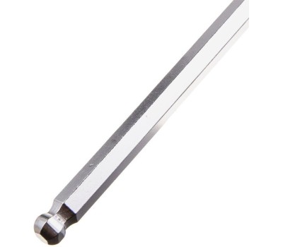 Набор инструментов STAYER 2741-H9-2 MASTER 9 предм.