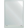Зеркала для ванной