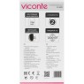 Соковыжималки