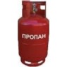 Газовые баллоны, комплектующие и шкафы