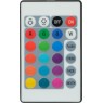 Светодиодные ленты 12v открытые