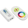 Rgb контроллеры
