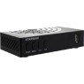 Приставки dvb-t/t2/с