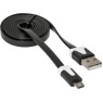 Кабель usb am-bm
