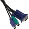 Кабель vga / dvi